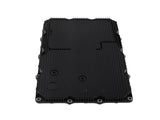 Transmission Pan fit for Kia K900 V8 5.0L 2015 45280-4F320 Direct Replacement 03861703