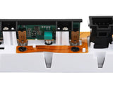 A/C Climate Control Module fit for Chevy Suburban Tahoe GMC Yukon 1996-2000 599-006 59760092
