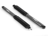 0.5-2.5" Front Lift Shock Absorber fit for Jeep Wrangler JK 2/4 Door 4WD 07-18 69130647