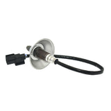 ZUN Oxygen Sensor Upstream Sensor 1 Replacement for 2009-2010 Fit 1.5L 234-9077 36531-RB0-003 17763144