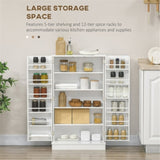 Storage Cabinet /Kitchen Cabine 12238500