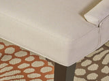 CHENEY DINING CHAIR - KD MP2 54181.00F