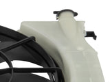 Radiator Cooling Fan Fit For Hyundai Accent 2012-2013 253801R050, 253804L050, 253801R000, 253801W610 44115951