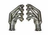 Exhaust Manifold Headers Fit For 97-14 Chevy Small Block V8 Ls1/Ls2/Ls3/Ls6 MT001039 63446796