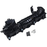 Intake Manifold 11617811909 for BMW 3 4 5 6 7 X3 X4 X5 X6 NEW 11618514731 93095409