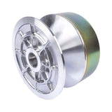 New Complete Primary Drive Clutch for John Deere Gator 4X2 6X4 AM140985 AM128794 90465080