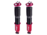 MaXpeedingrods Full Coilovers Lowering Kit fit for BMW 3-Series E36 RWD M3 1996-2002 56694962