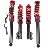 ZUN Coilovers Suspension Lowering Kit For VW Golf MK2 MK3 Jetta MK2 Vento/Jetta MK3 Carrado 2WD 62549004