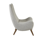 Accent Chair B03548360