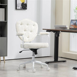 Office Chair/Massage Office Chair 83029473