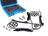 Timing Chain Tool Kit Replacement for Jeep WK2 Ram 1500 2014-2019 3.0L 68483379AA 68147413AA 18331897