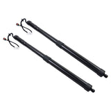2X Electric Tailgate Gas Struts for Porsche Cayenne 92A 11-14 3.0 4.8L 95851285104 69247960