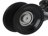 Drive Belt Auto Tensioner fit for Honda Accord Civic 2013-2017 89709 999828 Steel 07249588