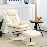 Office Chair/Massage Office Chair 06894978