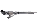 LLY Diesel Fuel Injector 97303657 97780144 Fits for Chevrolet Silverado GMC Sierra 2500 HD 3500 6.6L 76771623