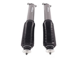 2" Suspension Lift Kit w/Shocks fit for Jeep Grand Cherokee WJ 4WD 1999-2004 30168295