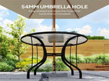 Coffee Table/Side Table 26817007