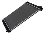 Aluminum Radiator fit for Infiniti Q50 Q60 16-19 2.0L DOHC AT 214604GD5A 37866404