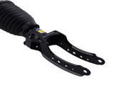 Front Left Air Suspension Strut fit for Porsche Cayenne VW Touareg 2011 -2018 04254733