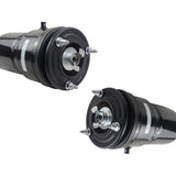 Pair Air Suspension Shock Struts Replacement for Lexus LS460 USF40 LS600 4.6L V8 2007-2017 05686328