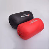 Kamperbox Sleeping Bag Camping Winter Sleeping Bag Ultra Sleeping Bag Camping Sleep Ultra 68668389