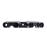 Valve Train Lifters Kit fit for Chevy GMC Cadillac 1992-2014 V8 LS Series 12499225 88825736