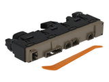 1xDriver LF Side Power Window Switch fit for Chevy Silverado GMC YUKON 15883318 02830380