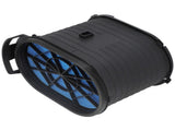 Air Filter A2991C fit for Ford F250-F550 Super Duty Excursion 6.0L 2003-2007 86755588
