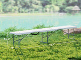 Outdoor Garden Bench Garden chair 05483769