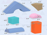 Foam toy suit 03430764