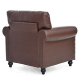 1 Seater Sofa. W680127308