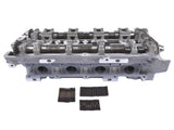 Complete Cylinder Head For 97-06 Volkswagen Jetta GLI GLS Golf GTI Audi TT 1.8L 29012745