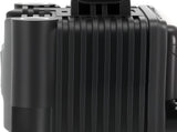 Ignition Coil 0.5 OHM Black fit for Harley Sportster 883 1200 2004-2006 XL883 XL1200 16216076