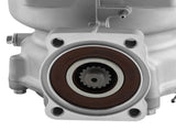 Rear Differential fit for TRX250EX SPORTRAX ATV 41300-HN6-010 2001-2007 Brand NEW 61502912