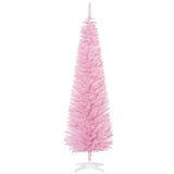 Artificial Pencil Christmas Tree 47841443
