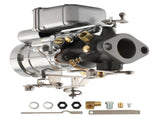 1 Barrel Carburetor Carb fit for Jeep Willys CJ2A CJ3A MB L134 4 cylinder engine 28590161