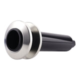 Differential Axle Bearing Repair & Removal Puller fit for Dana / Ford 10.25" Bearing 21688890