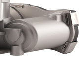 Throttle Body fit for GMC Canyon Savana 2500 Sierra 1500 4.3L Chevrolet Blazer 3.6L 32774800