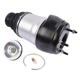 ZUN Front Right Air Suspension Spring Bag For Mercedes W166 X166 ML350 ML400 GL350 GL500 A1663202613 16895337