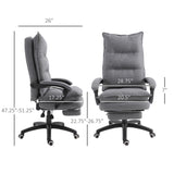 Office Chair/Massage Office Chair 28988272