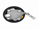 Power Steering Pump fit for Infiniti FX35 3.5L V6 2003-2008 21-5412 36P0876 98498629