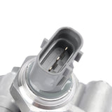 Vtec Solenoid Spool Valve w/ Gasket for 2005-2007 Odyssey EX / EXL / EXL-T 18051977