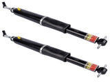 2x Rear Air Strut Shock with Magneride Fits for Buick Lucerne Cadillac DTS 2006-2011 19302768 14551471