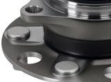Rear Left Right Wheel Bearing Hub Assembly fit for Dodge Caliber 2007-2008 512333 71114668
