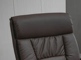Office Chair/Massage Office Chair 51161244