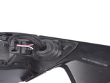 Left Driver Power View Mirror Heated 1594111-00-C Fits for Tesla Model Y 2020-2023 1594111-00-C 82029680