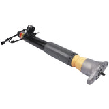 Rear Right Shock Absorber Strut with Electric Fits for Hyundai Equus 2011-2016 Genesis 2007-2016 59061826