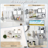 Pegboard Combination Kit 08179989