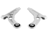 Front Lower Control Arms w/Ball Joint sway bar fit for 2014-2018 Jeep Cherokee FWD 74542691