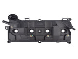 Engine Valve Cover with Gasket for Nissan Juke 2011-2017 Sentra 2017-2019 1.6L GAS DOHC 13264-1KC0A 37646181